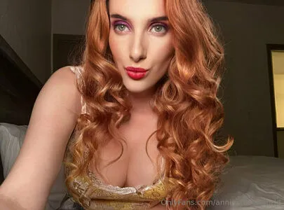 Anniechloesworld OnlyFans Leaked Free Thumbnail Picture - #jdQsKCzmdm