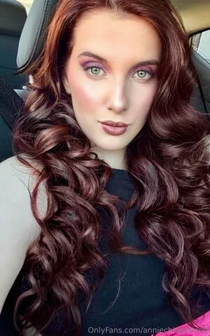 Anniechloesworld OnlyFans Leaked Free Thumbnail Picture - #nTsjofTTow