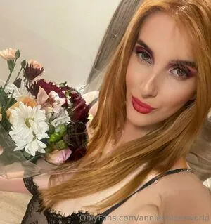 Anniechloesworld OnlyFans Leaked Free Thumbnail Picture - #qUGfzDOz6P