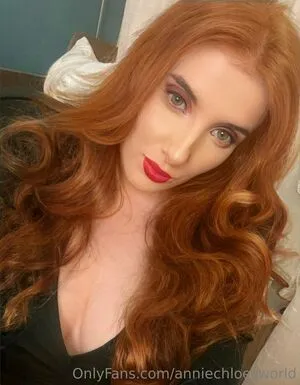 Anniechloesworld OnlyFans Leaked Free Thumbnail Picture - #rVx3Gngrnk