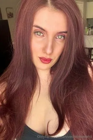Anniechloesworld OnlyFans Leaked Free Thumbnail Picture - #tOqdp1vVzz