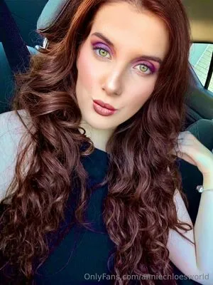 Anniechloesworld OnlyFans Leaked Free Thumbnail Picture - #u0lpVoEyU8