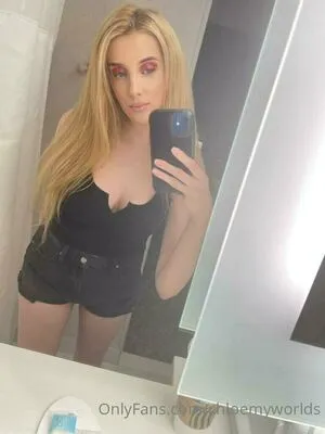 Anniechloesworld OnlyFans Leaked Free Thumbnail Picture - #x6Cj5VjAbh