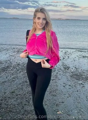 Anniechloesworld OnlyFans Leaked Free Thumbnail Picture - #xTIZisruoP