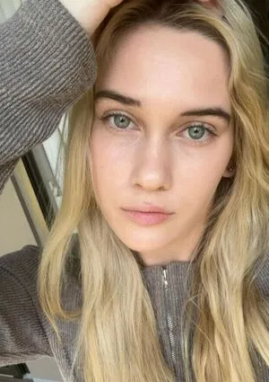 Annieclarke Xx OnlyFans Leaked Free Thumbnail Picture - #SbJNcalSLc