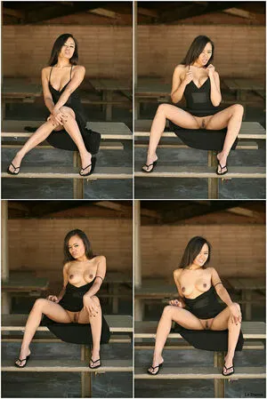 Anniecruz OnlyFans Leaked Free Thumbnail Picture - #cTk6ahl05Q