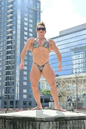 Anniedoll2 OnlyFans Leaked Free Thumbnail Picture - #KtvuNr7Za9