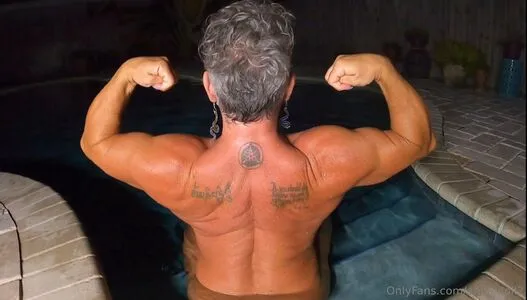 Anniedoll2 OnlyFans Leaked Free Thumbnail Picture - #UTCK0bRPLr