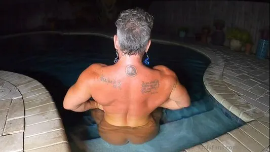 Anniedoll2 OnlyFans Leaked Free Thumbnail Picture - #cDCBBKaKVz