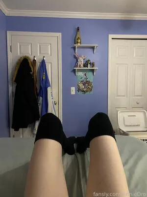 Anniedro OnlyFans Leaked Free Thumbnail Picture - #5iVhcH1Wyo