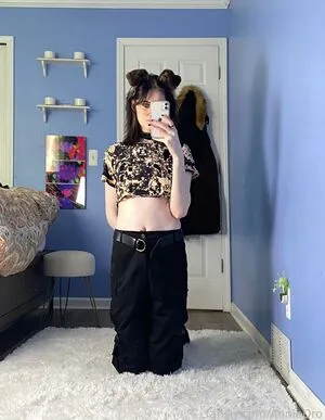 Anniedro OnlyFans Leaked Free Thumbnail Picture - #6FZwdi0gUF