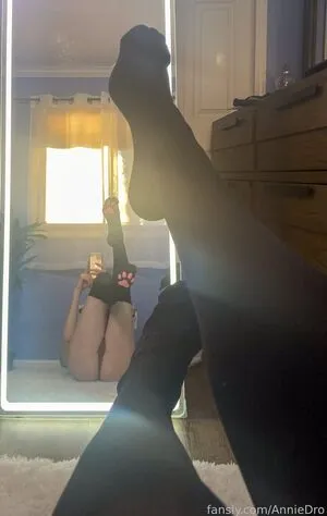 Anniedro OnlyFans Leaked Free Thumbnail Picture - #9BRXdbRxVx