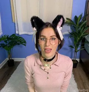 Anniedro OnlyFans Leaked Free Thumbnail Picture - #9EUC2axXMd