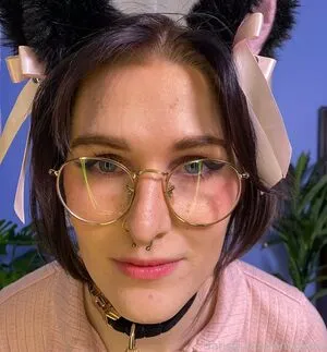 Anniedro OnlyFans Leaked Free Thumbnail Picture - #BPOPjKEpnT