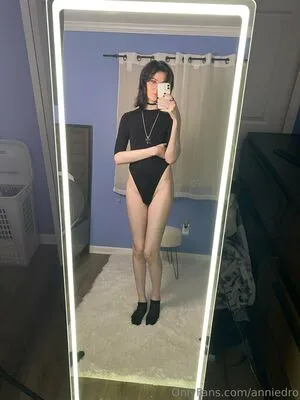 Anniedro OnlyFans Leaked Free Thumbnail Picture - #PI4urITmi7