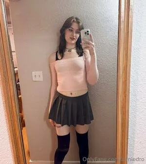 Anniedro OnlyFans Leaked Free Thumbnail Picture - #PiU9kyNTLV