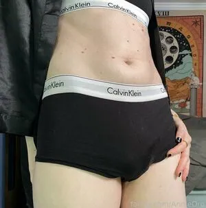 Anniedro OnlyFans Leaked Free Thumbnail Picture - #PuGQ4gg3TJ