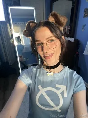 Anniedro OnlyFans Leaked Free Thumbnail Picture - #TkwWOpjeRy