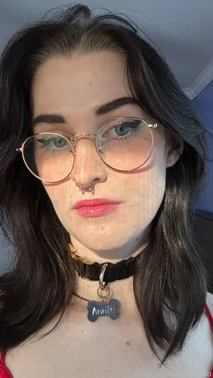 Anniedro OnlyFans Leaked Free Thumbnail Picture - #VnOhv4MACZ