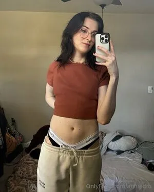 Anniedro OnlyFans Leaked Free Thumbnail Picture - #XAJtSA7lKn