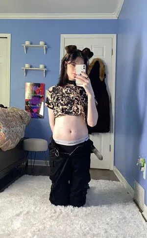 Anniedro OnlyFans Leaked Free Thumbnail Picture - #XxiqEefkzU