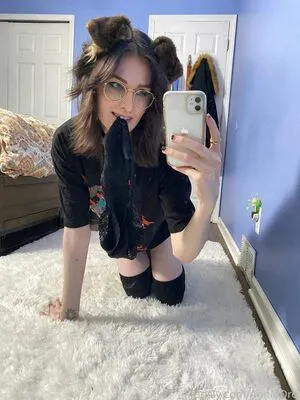 Anniedro OnlyFans Leaked Free Thumbnail Picture - #fY4S3hsZWC