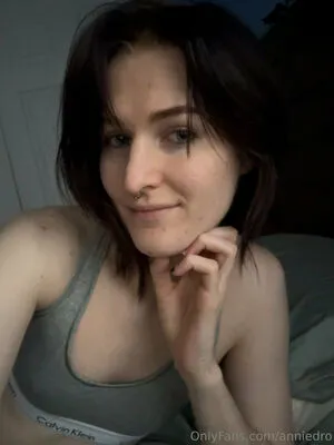 Anniedro OnlyFans Leaked Free Thumbnail Picture - #mGkP2ozG9m