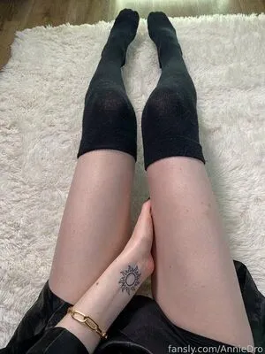 Anniedro OnlyFans Leaked Free Thumbnail Picture - #mIAu1A3DU3