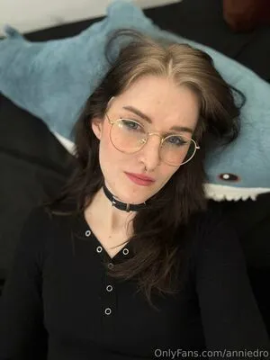 Anniedro OnlyFans Leaked Free Thumbnail Picture - #o1udEePWCN