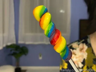 Anniedro OnlyFans Leaked Free Thumbnail Picture - #owkylZSk3q
