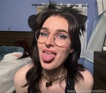 Anniedro OnlyFans Leaked Free Thumbnail Picture - #p7BhlLWkOU