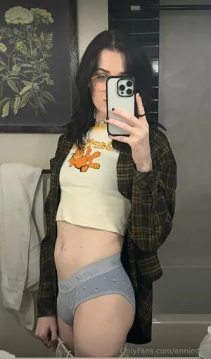 Anniedro OnlyFans Leaked Free Thumbnail Picture - #rTV4IFp5Ei