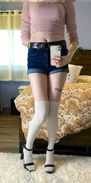 Anniedro OnlyFans Leaked Free Thumbnail Picture - #xBoWWNo0AW