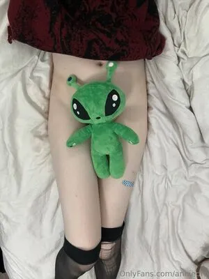 Anniedro OnlyFans Leaked Free Thumbnail Picture - #zAMqAyM1r9