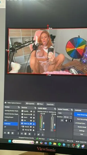 Anniee Charlottee OnlyFans Leaked Free Thumbnail Picture - #iX7SnuyyBl