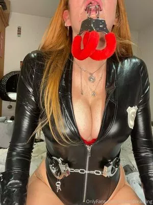 annieecharlotte OnlyFans Leaked Free Thumbnail Picture - #Gw3VDBP6aT