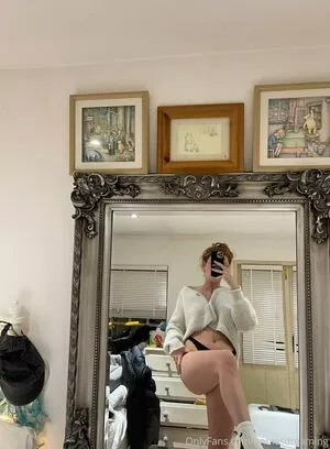 annieecharlotte OnlyFans Leaked Free Thumbnail Picture - #MvrtJSIZfL