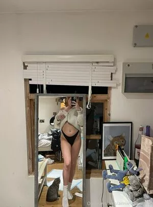 annieecharlotte OnlyFans Leaked Free Thumbnail Picture - #OwVkUA3LvT