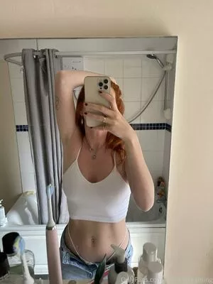 annieecharlotte OnlyFans Leaked Free Thumbnail Picture - #TZrxWmPRcA