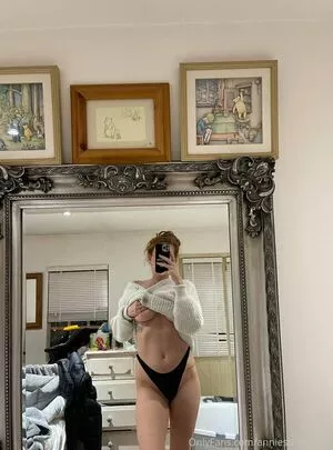 annieecharlotte OnlyFans Leaked Free Thumbnail Picture - #hnk0o01VU6