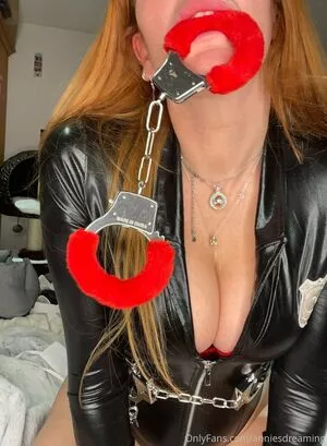 annieecharlotte OnlyFans Leaked Free Thumbnail Picture - #i89sexxXzq