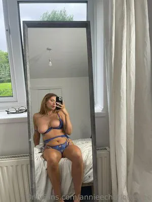 Annieecharlottefree OnlyFans Leaked Free Thumbnail Picture - #39bvr8Y8Ir