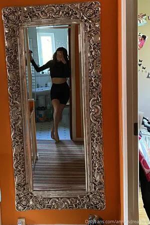 Annieecharlottefree OnlyFans Leaked Free Thumbnail Picture - #3XGu3Fnbm1