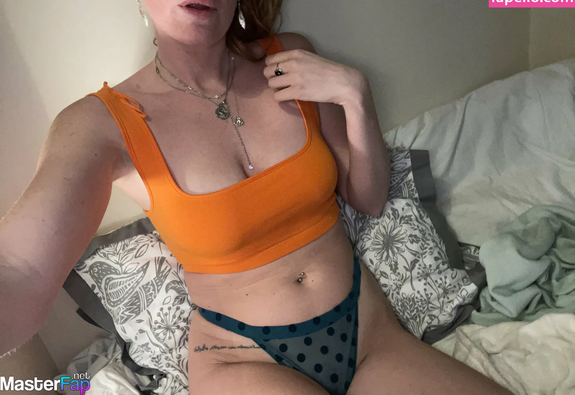 Annieecharlottefree Nude OnlyFans Leak Picture #45pOTWwBhT | MasterFap.net