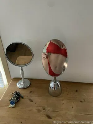 Annieecharlottefree OnlyFans Leaked Free Thumbnail Picture - #6dYO0eKIoi