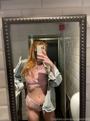 Annieecharlottefree OnlyFans Leaked Free Thumbnail Picture - #9vfuIqQ3Df