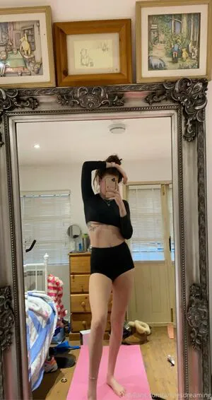 Annieecharlottefree OnlyFans Leaked Free Thumbnail Picture - #EYyceA40oN