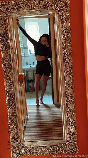 Annieecharlottefree OnlyFans Leaked Free Thumbnail Picture - #ICtxQOfTyY