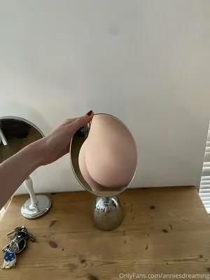 Annieecharlottefree OnlyFans Leaked Free Thumbnail Picture - #LfTXFlh4Qm