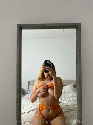 Annieecharlottefree OnlyFans Leaked Free Thumbnail Picture - #NXIy0uAGXp